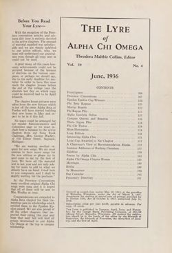 1935-1936_Vol_39 page 307.jpg