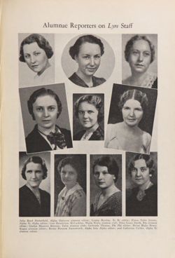 1935-1936_Vol_39 page 222.jpg