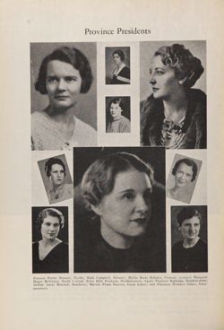 1935-1936_Vol_39 page 215.jpg