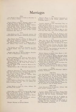 1935-1936_Vol_39 page 293.jpg