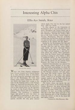 1935-1936_Vol_39 page 231.jpg