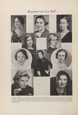 1935-1936_Vol_39 page 225.jpg