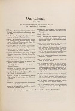 1935-1936_Vol_39 page 297.jpg