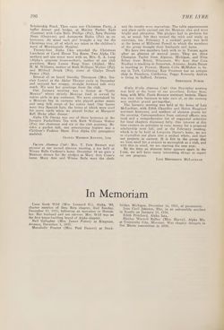 1935-1936_Vol_39 page 292.jpg