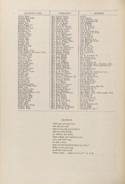 1935-1936_Vol_39 page 304.jpg