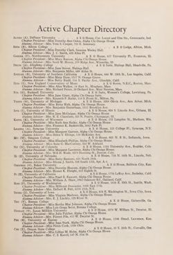 1935-1936_Vol_39 page 301.jpg