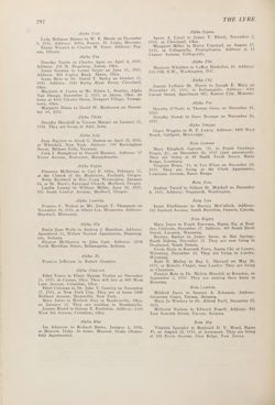 1935-1936_Vol_39 page 294.jpg