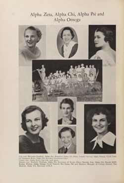 1935-1936_Vol_39 page 344.jpg