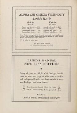 1935-1936_Vol_39 page 306.jpg