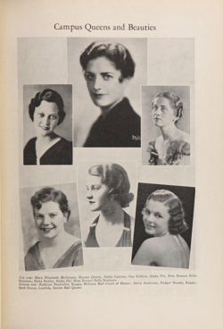 1935-1936_Vol_39 page 329.jpg