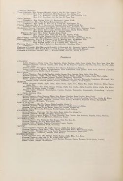 1935-1936_Vol_39 page 300.jpg