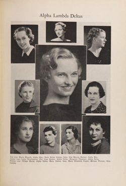 1935-1936_Vol_39 page 327.jpg