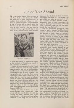 1935-1936_Vol_39 page 354.jpg