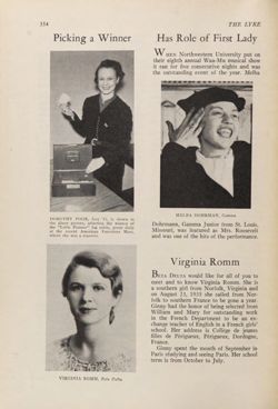 1935-1936_Vol_39 page 356.jpg