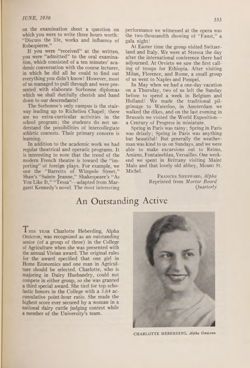 1935-1936_Vol_39 page 355.jpg
