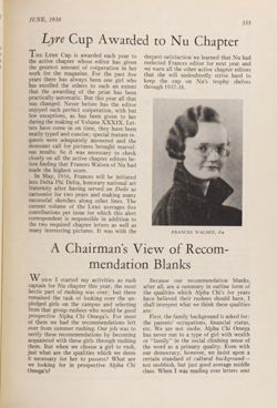 1935-1936_Vol_39 page 357.jpg