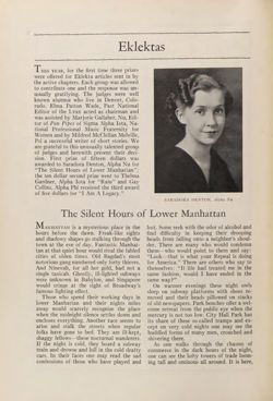 1935-1936_Vol_39 page 360.jpg