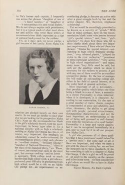 1935-1936_Vol_39 page 358.jpg