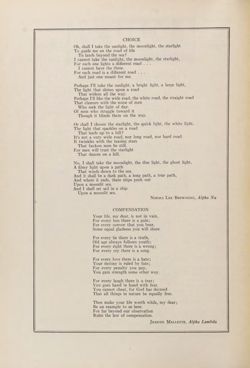 1935-1936_Vol_39 page 364.jpg