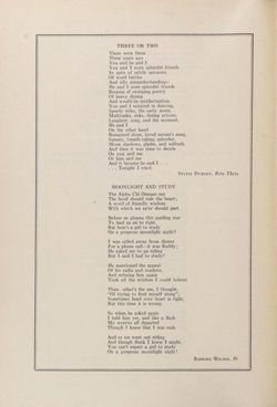 1935-1936_Vol_39 page 366.jpg