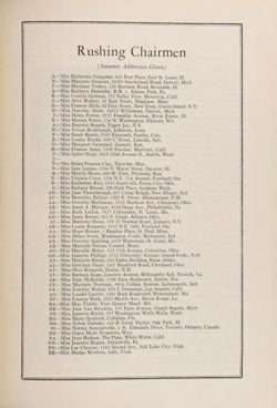 1935-1936_Vol_39 page 359.jpg