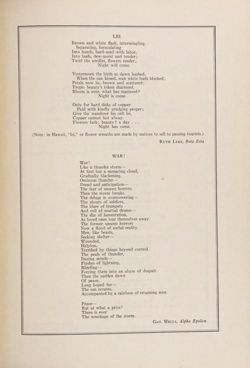 1935-1936_Vol_39 page 365.jpg