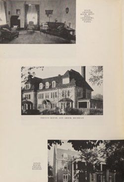 1935-1936_Vol_39 page 370.jpg