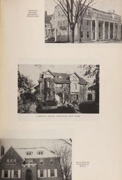 1935-1936_Vol_39 page 371.jpg