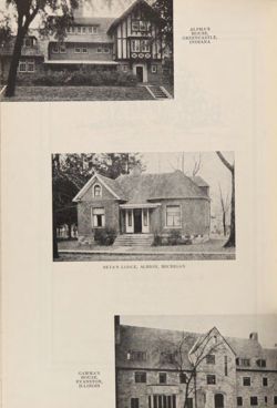 1935-1936_Vol_39 page 368.jpg