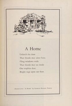 1935-1936_Vol_39 page 367.jpg