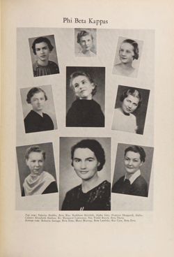 1935-1936_Vol_39 page 323.jpg