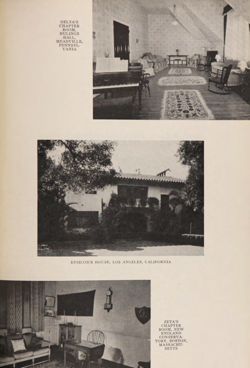 1935-1936_Vol_39 page 369.jpg