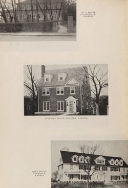 1935-1936_Vol_39 page 374.jpg