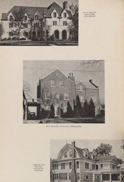 1935-1936_Vol_39 page 372.jpg