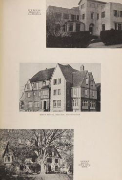 1935-1936_Vol_39 page 373.jpg