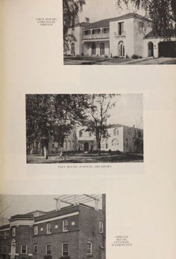 1935-1936_Vol_39 page 375.jpg