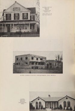 1935-1936_Vol_39 page 376.jpg