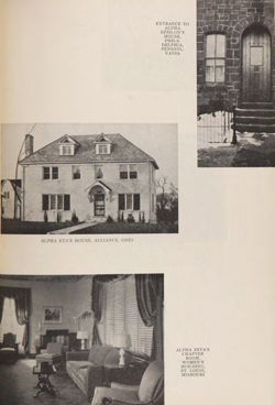 1935-1936_Vol_39 page 377.jpg