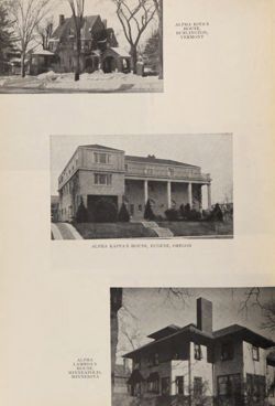 1935-1936_Vol_39 page 378.jpg