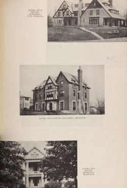 1935-1936_Vol_39 page 379.jpg