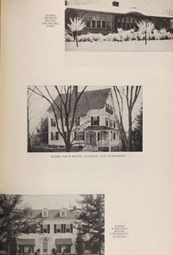 1935-1936_Vol_39 page 381.jpg