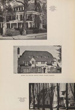 1935-1936_Vol_39 page 380.jpg