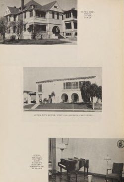 1935-1936_Vol_39 page 382.jpg