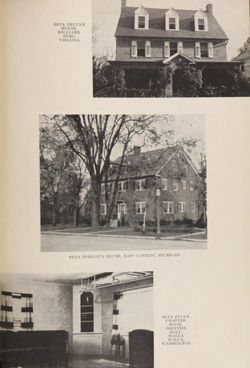 1935-1936_Vol_39 page 383.jpg