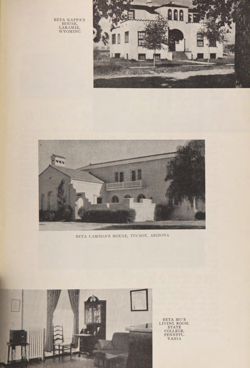 1935-1936_Vol_39 page 385.jpg