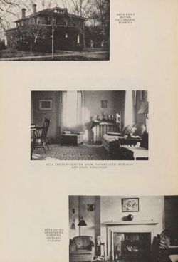 1935-1936_Vol_39 page 384.jpg