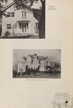 1935-1936_Vol_39 page 386.jpg