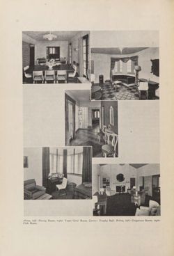 1935-1936_Vol_39 page 388.jpg