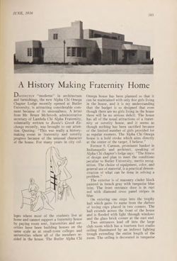 1935-1936_Vol_39 page 387.jpg