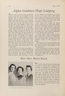 1935-1936_Vol_39 page 390.jpg